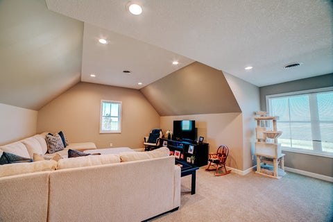 Tiny photo for 1770 E 1700 North Road, Watseka, IL 60970 (MLS # 12682430)