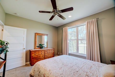 Tiny photo for 1770 E 1700 North Road, Watseka, IL 60970 (MLS # 12682430)