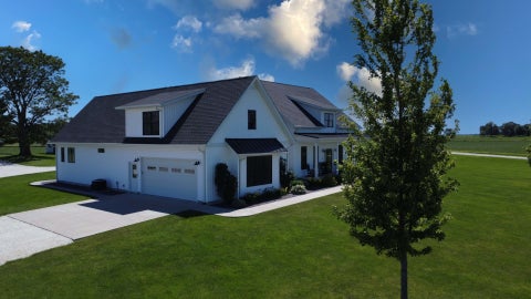 Tiny photo for 1770 E 1700 North Road, Watseka, IL 60970 (MLS # 12682430)