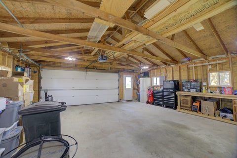 Tiny photo for 1770 E 1700 North Road, Watseka, IL 60970 (MLS # 12682430)