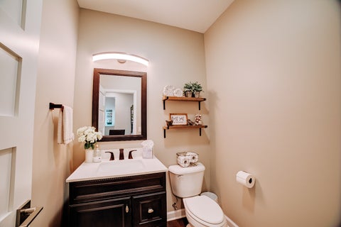Tiny photo for 1770 E 1700 North Road, Watseka, IL 60970 (MLS # 12682430)