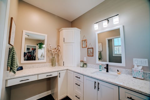 Tiny photo for 1770 E 1700 North Road, Watseka, IL 60970 (MLS # 12682430)