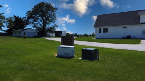 Tiny photo for 1770 E 1700 North Road, Watseka, IL 60970 (MLS # 12682430)
