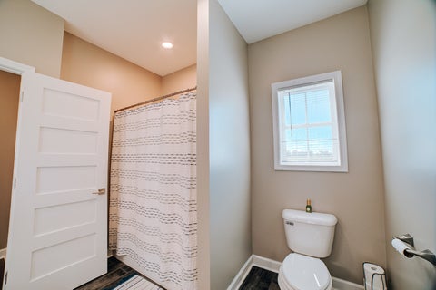 Tiny photo for 1770 E 1700 North Road, Watseka, IL 60970 (MLS # 12682430)