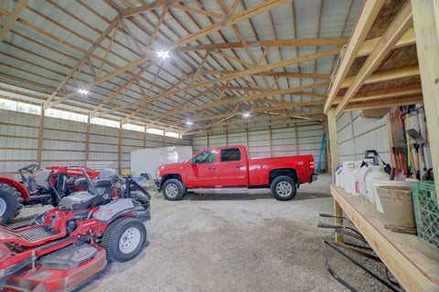 Tiny photo for 1770 E 1700 North Road, Watseka, IL 60970 (MLS # 12682430)
