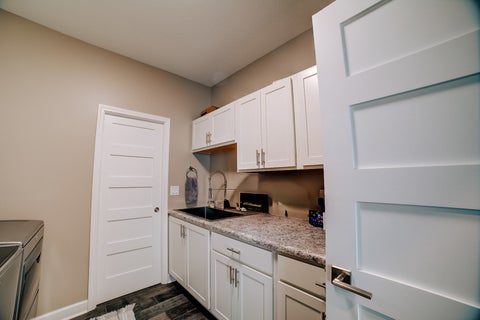 Tiny photo for 1770 E 1700 North Road, Watseka, IL 60970 (MLS # 12682430)
