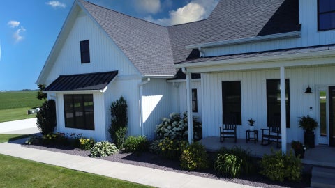Tiny photo for 1770 E 1700 North Road, Watseka, IL 60970 (MLS # 12682430)