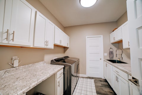 Tiny photo for 1770 E 1700 North Road, Watseka, IL 60970 (MLS # 12682430)