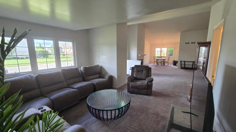 Tiny photo for 53 Odyssey Drive, Tinley Park, IL 60477 (MLS # 12682736)