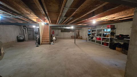Tiny photo for 53 Odyssey Drive, Tinley Park, IL 60477 (MLS # 12682736)