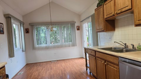 Tiny photo for 53 Odyssey Drive, Tinley Park, IL 60477 (MLS # 12682736)