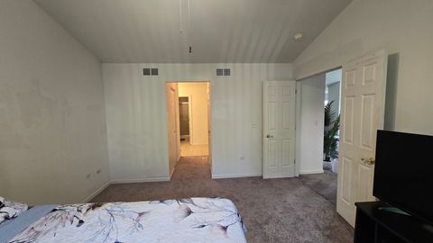 Tiny photo for 53 Odyssey Drive, Tinley Park, IL 60477 (MLS # 12682736)