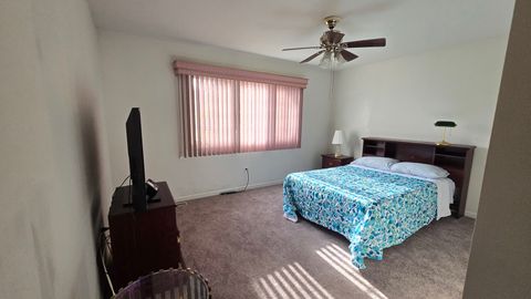 Tiny photo for 53 Odyssey Drive, Tinley Park, IL 60477 (MLS # 12682736)