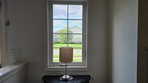 Tiny photo for 53 Odyssey Drive, Tinley Park, IL 60477 (MLS # 12682736)