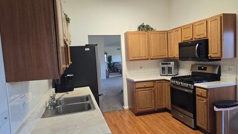 Tiny photo for 53 Odyssey Drive, Tinley Park, IL 60477 (MLS # 12682736)