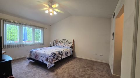 Tiny photo for 53 Odyssey Drive, Tinley Park, IL 60477 (MLS # 12682736)