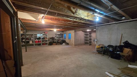 Tiny photo for 53 Odyssey Drive, Tinley Park, IL 60477 (MLS # 12682736)