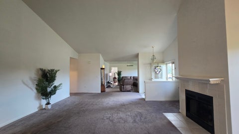 Tiny photo for 53 Odyssey Drive, Tinley Park, IL 60477 (MLS # 12682736)