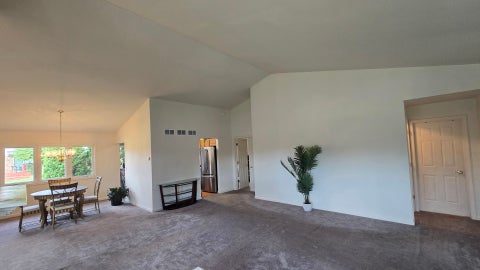Tiny photo for 53 Odyssey Drive, Tinley Park, IL 60477 (MLS # 12682736)