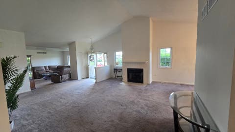 Tiny photo for 53 Odyssey Drive, Tinley Park, IL 60477 (MLS # 12682736)