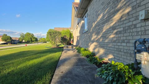 Tiny photo for 53 Odyssey Drive, Tinley Park, IL 60477 (MLS # 12682736)