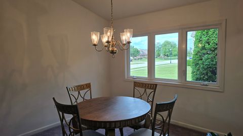 Tiny photo for 53 Odyssey Drive, Tinley Park, IL 60477 (MLS # 12682736)