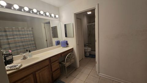 Tiny photo for 53 Odyssey Drive, Tinley Park, IL 60477 (MLS # 12682736)
