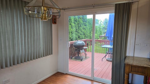 Tiny photo for 53 Odyssey Drive, Tinley Park, IL 60477 (MLS # 12682736)