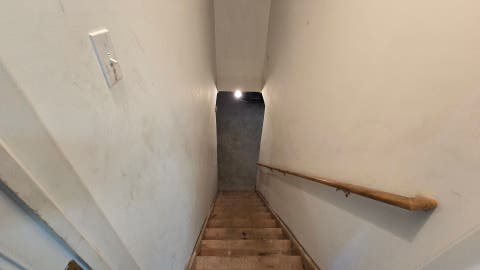 Tiny photo for 53 Odyssey Drive, Tinley Park, IL 60477 (MLS # 12682736)