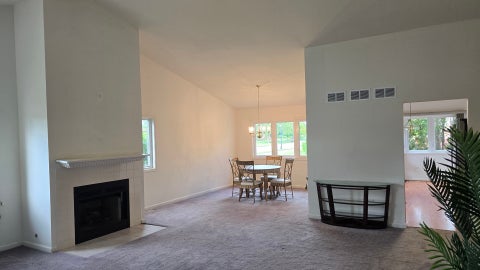 Tiny photo for 53 Odyssey Drive, Tinley Park, IL 60477 (MLS # 12682736)