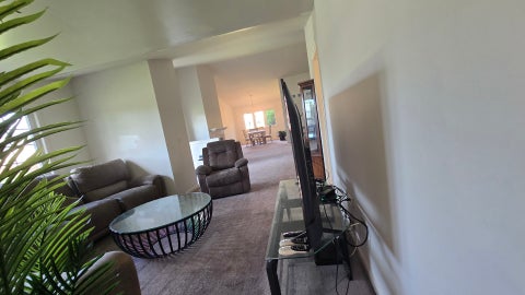 Tiny photo for 53 Odyssey Drive, Tinley Park, IL 60477 (MLS # 12682736)