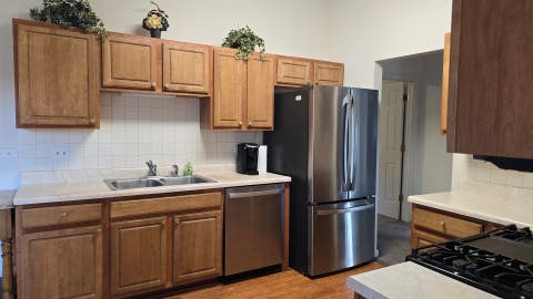 Tiny photo for 53 Odyssey Drive, Tinley Park, IL 60477 (MLS # 12682736)