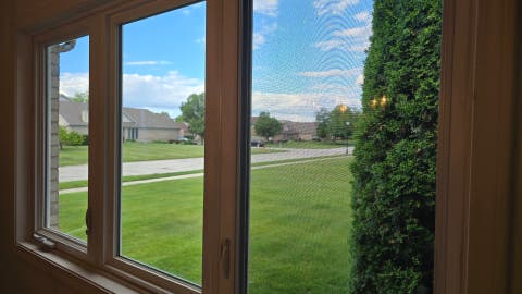 Tiny photo for 53 Odyssey Drive, Tinley Park, IL 60477 (MLS # 12682736)