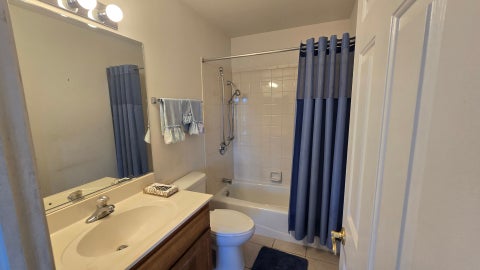 Tiny photo for 53 Odyssey Drive, Tinley Park, IL 60477 (MLS # 12682736)
