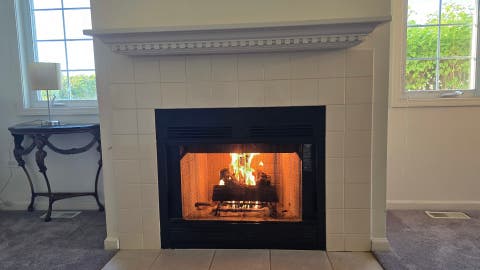 Tiny photo for 53 Odyssey Drive, Tinley Park, IL 60477 (MLS # 12682736)