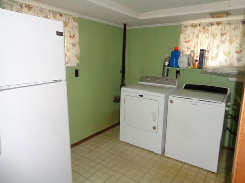 Tiny photo for 3532 N Pioneer Avenue, Chicago, IL 60634 (MLS # 12636556)