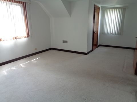 Tiny photo for 3532 N Pioneer Avenue, Chicago, IL 60634 (MLS # 12636556)