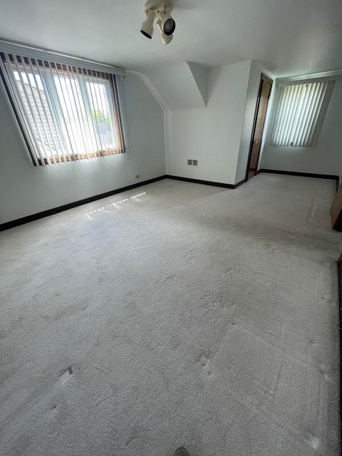 Tiny photo for 3532 N Pioneer Avenue, Chicago, IL 60634 (MLS # 12636556)
