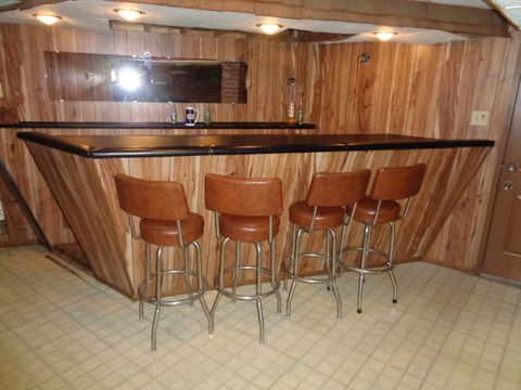 Tiny photo for 3532 N Pioneer Avenue, Chicago, IL 60634 (MLS # 12636556)