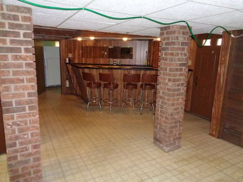 Tiny photo for 3532 N Pioneer Avenue, Chicago, IL 60634 (MLS # 12636556)