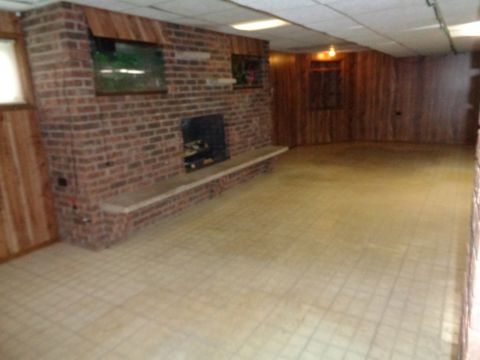Tiny photo for 3532 N Pioneer Avenue, Chicago, IL 60634 (MLS # 12636556)