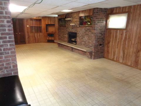 Tiny photo for 3532 N Pioneer Avenue, Chicago, IL 60634 (MLS # 12636556)