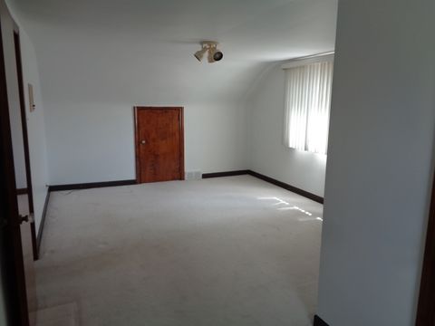 Tiny photo for 3532 N Pioneer Avenue, Chicago, IL 60634 (MLS # 12636556)