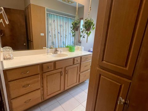 Tiny photo for 3532 N Pioneer Avenue, Chicago, IL 60634 (MLS # 12636556)