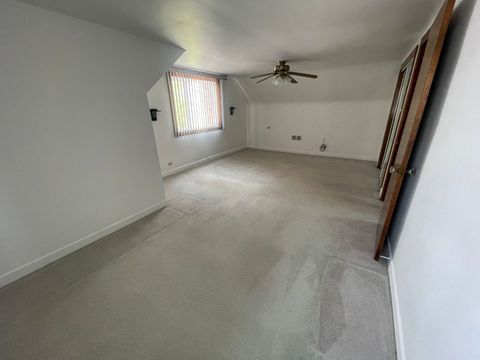 Tiny photo for 3532 N Pioneer Avenue, Chicago, IL 60634 (MLS # 12636556)