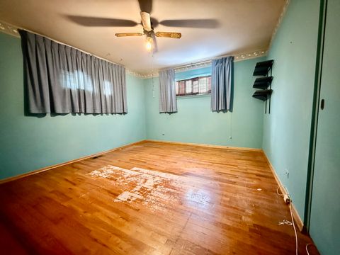 Tiny photo for 760 Cumberland Street, Hoffman Estates, IL 60169 (MLS # 12533822)