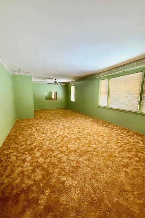 Tiny photo for 760 Cumberland Street, Hoffman Estates, IL 60169 (MLS # 12533822)