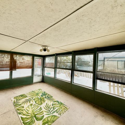 Tiny photo for 760 Cumberland Street, Hoffman Estates, IL 60169 (MLS # 12533822)