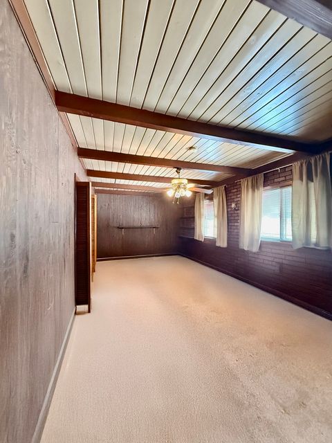 Tiny photo for 760 Cumberland Street, Hoffman Estates, IL 60169 (MLS # 12533822)