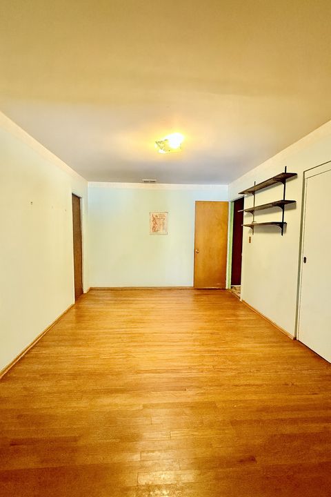 Tiny photo for 760 Cumberland Street, Hoffman Estates, IL 60169 (MLS # 12533822)